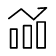 可以堅持己見，但要絕對執(zhí)行